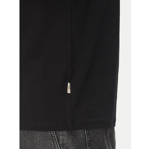 Футболка Jack & Jones Marbella