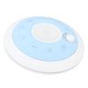 Baby Sound NaMachine Multipurpose Simulation 8 Sounds USB Rechargble Automatic Off Timer Portable White Noise NaMachine