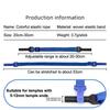 Eyeglass Anti-Loss Lanyard Sports Glasses Elastic Rope Chain For Kids Adult Glasses Elasticity Strap Retainer Cord Holder