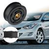 1*Gear Shift Lever Linkage Shifter Bushing Fits For Hyundai Elantra Repair Kit