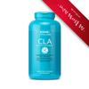 Total Lean GNC CLA 180 Tablets (Capsules) GNC CLA 180caps 1 Set Ingredients: May Be Subject To Change At the | 180 Tablets 1 Set