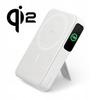Acessórios para telemóveis – Powerbanks