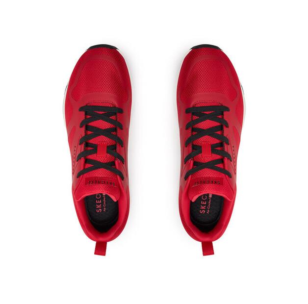 Кроссовки Skechers Tres-Air Uno-Revolution-Airy