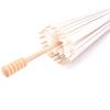 Chinese Vintage DIY Paper Umbrella Photo Parasol Dance Props Oil Umbrell Dancing Umbrellas For Women Girl