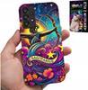 Huse pentru telefoane – Huse tip bumper pentru telefon