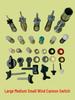 Pneumatique et hydraulique