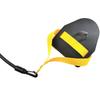 Xujian Swimming Resistance Band