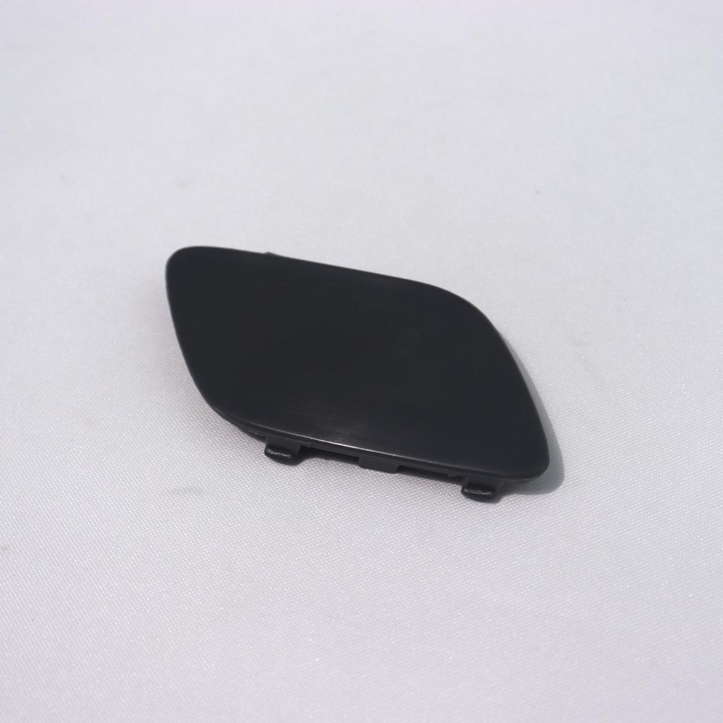 BMW E92/E93 Front Bumper Tow Hook Cover 51117187956
