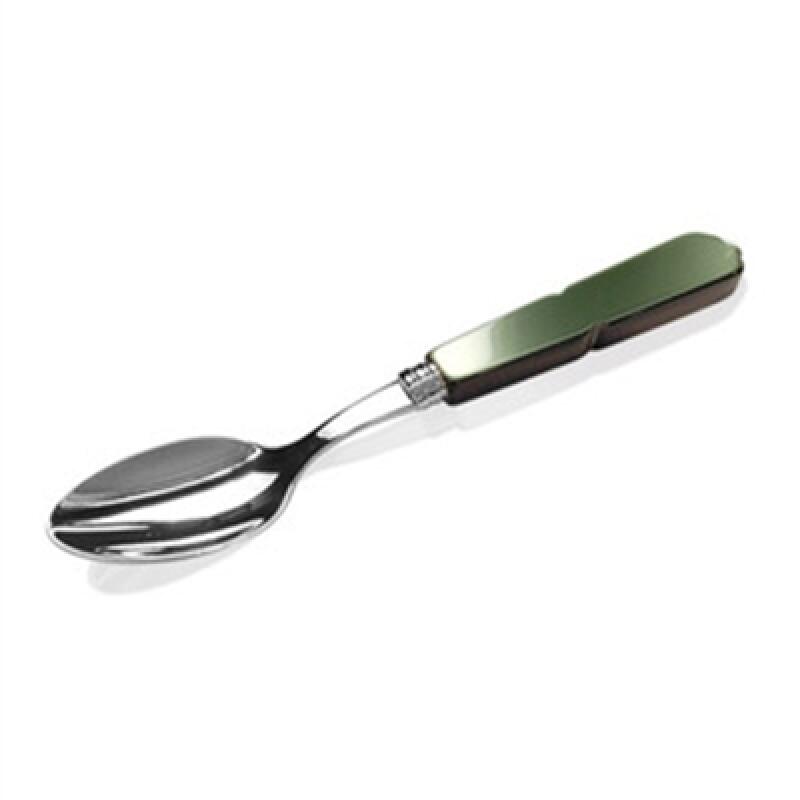 Gustave Tablespoon Morse