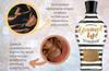Synergy Tan Glammed Up Bronzer 365 ml