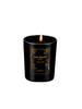 Balmain, Ginger 1974, Scented Candle, 160 G