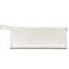 Tions E84 Travel Dyson Pouch Dryer Case Airwrap Pouch Bag