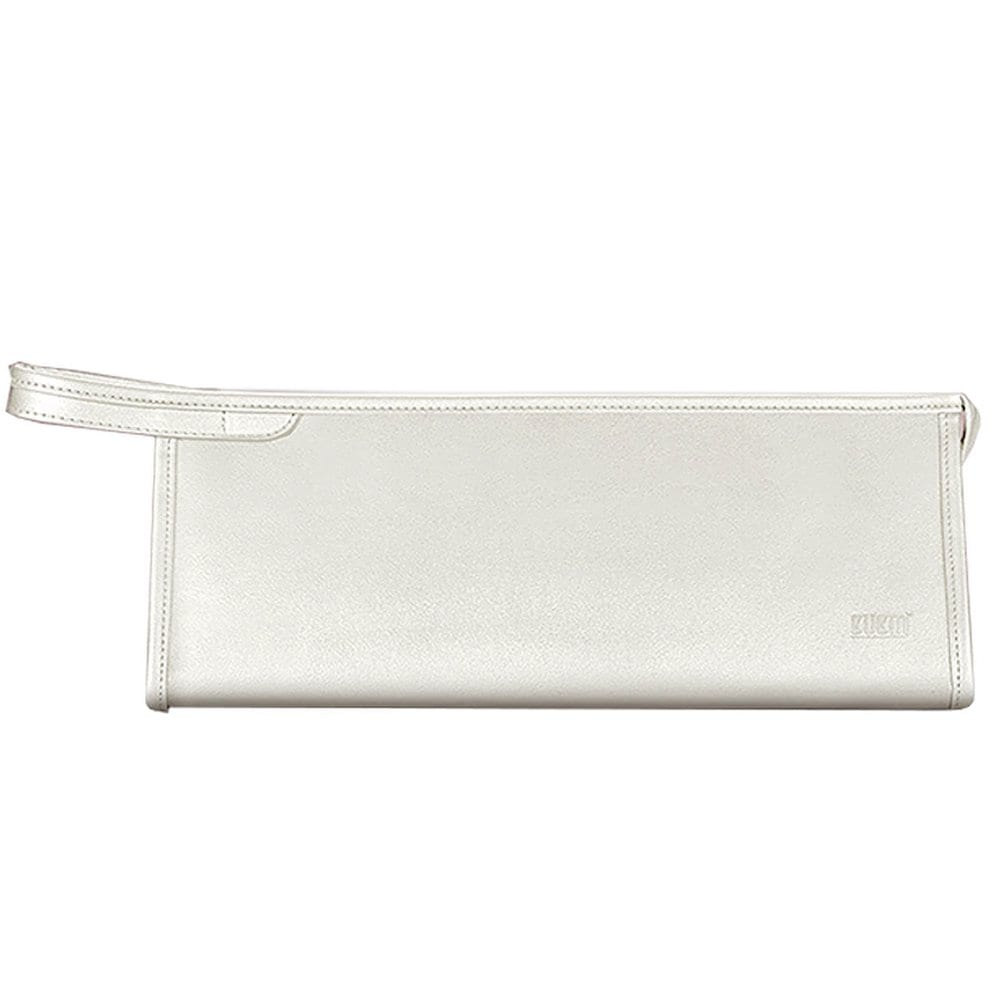 Tions E84 Travel Dyson Pouch Dryer Case Airwrap Pouch Bag
