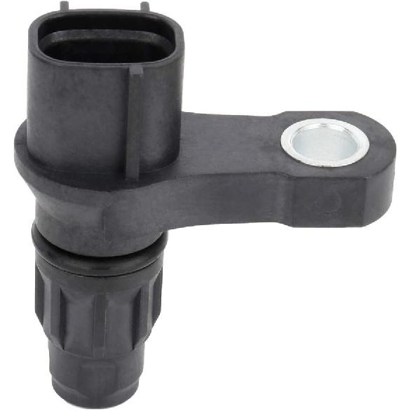 OCPTY Vehicle Transmission Speed Sensor Replacement for Nissan Quest 2004-2009, for Nissan Altima 2005-2006, for Nissan Maxima 2004-2008,OE 14290968