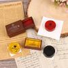 Professional Transparent 3 Colors Rosin Resin For Violin, Viola, Cello,Erhu Bowed String Instruments Repair Accessories