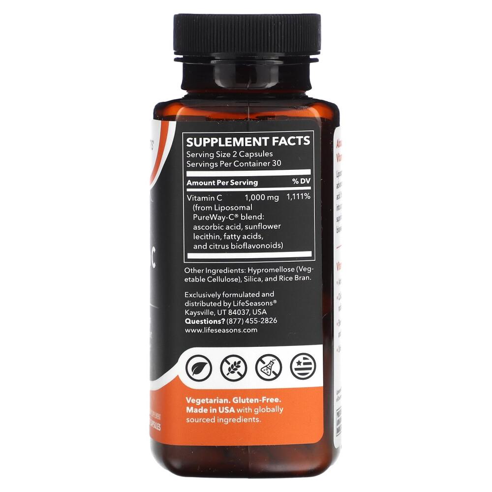 Now Foods Biotin 1000mcg Veg Capsules, 100 Count (3-Pack)