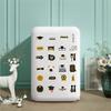 Stickers 50PCS ,Laptop Sticker Vinyl Stickers Car Sticker Motorcycle Luggage Decal Patches Skateboard Sticker DIY Decals