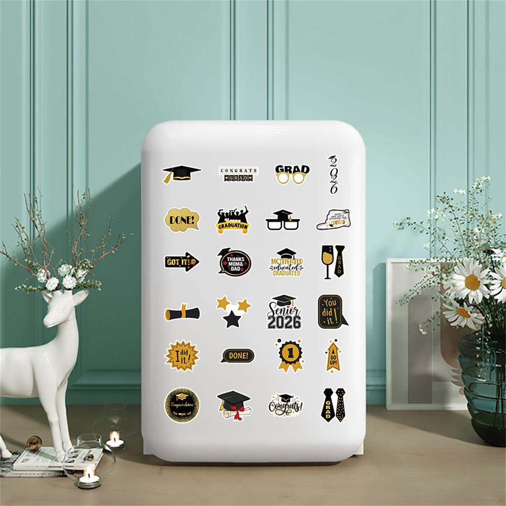 Stickers 50PCS ,Laptop Sticker Vinyl Stickers Car Sticker Motorcycle Luggage Decal Patches Skateboard Sticker DIY Decals