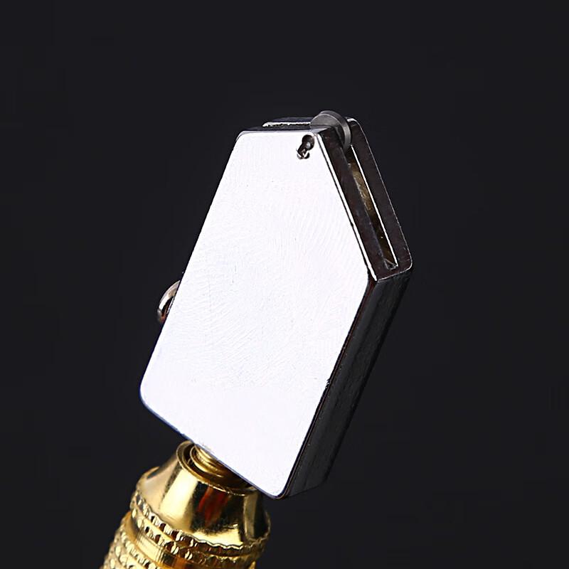 Ouke Diamond Roller Tile and Glass Cutter