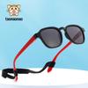 Accessories – Solbriller