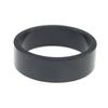 1-1/8\"Aluminum Spacer Bicycle Cycle Headset Steerer