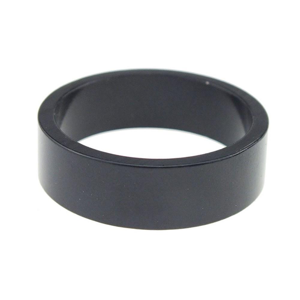 1-1/8\"Aluminum Spacer Bicycle Cycle Headset Steerer