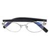 Ai Smart Translation Glasses More Than 100 Languages Clear Sound Bluetooth 5.3 Real Time Language Translator Glasses