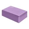 Yoga Block Pink