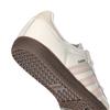 adidas Samba OG Cloud White Wonder Quartz Women Sneakers Wonder-White IH2751