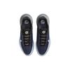 Nike Air Max Pulse Thunder Blue Light Armory Blue Cool Grey Wolf Grey Men Women FN7459-400
