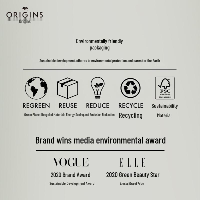 Origins Skincare Gift Sets