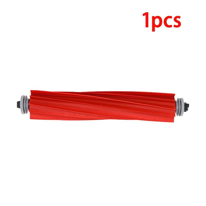 For Roborock S7 S70 S75 S7Max S7 maxv ultra T7S Plus S7 pro ultra Accessories Main Brush Filter Mops Robot Vacuum Cleaner Parts