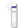 AHC Hyaluro Deep Volume 5 Treatment Essence, 130ml, 1 Pcs