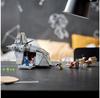 LEGO Star Wars 75338 Hinterhalt auf Ferrix
