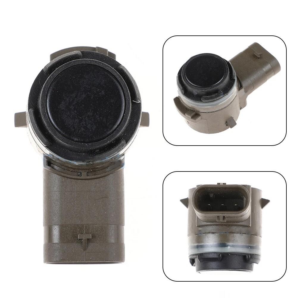 New High Quality 1127503-01-C 1127503 112750301C PDC Sensor For Tesla Model X