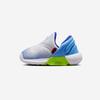 Nike Swoosh Go Boy Toddler Sneakers [IB3362-002]
