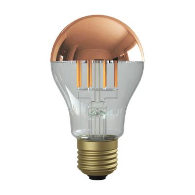 LED žárovky – LED lampy a trúbky