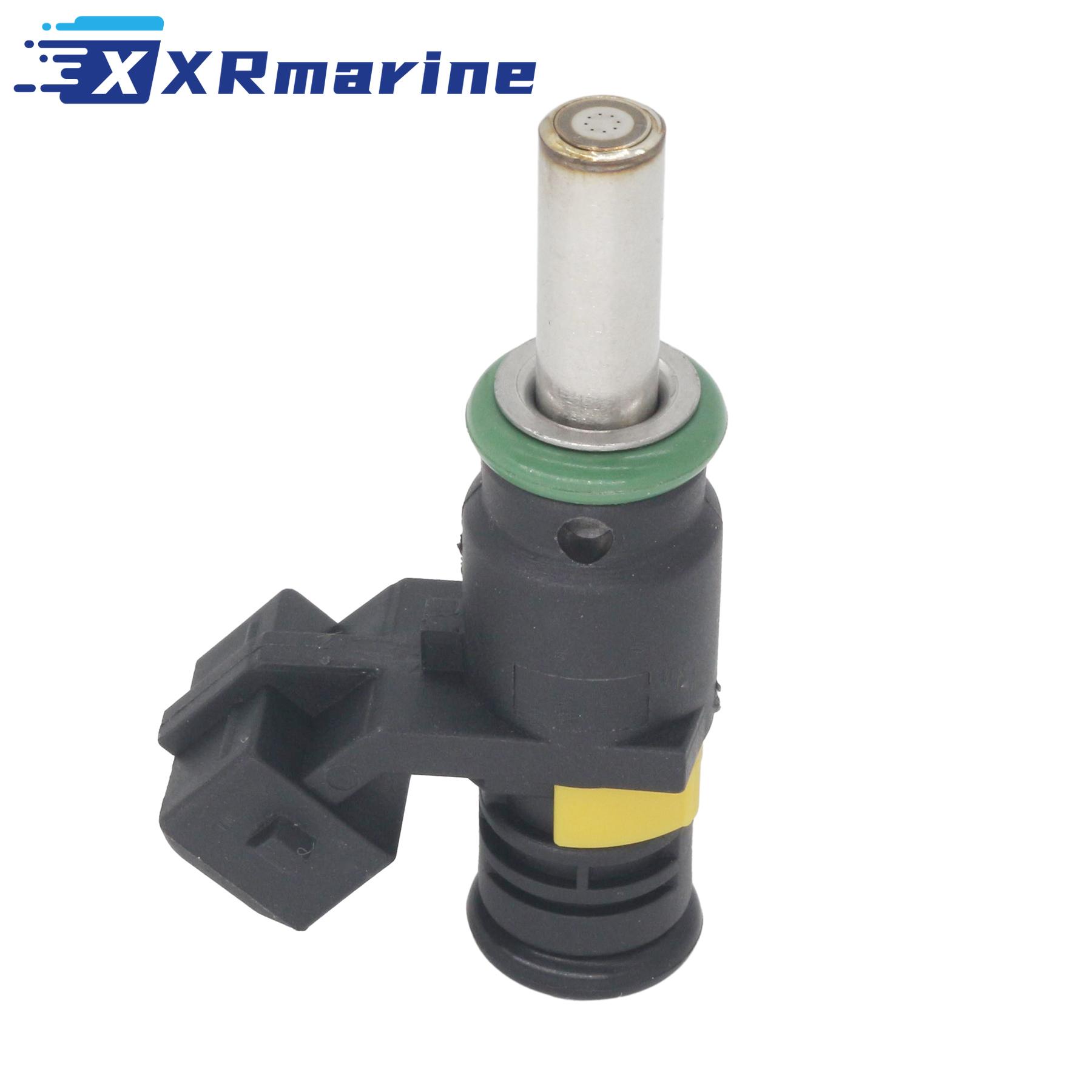 

8M6002428 39-N041 Fits for Mercruiser 4.5L 6.2L MPI 200 250 300 350 Alpha Bravo EC Sterndrive Engine Mercury 8M0057686 8M6000652 8M6002428 39-N041