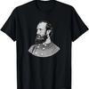 Stonewall Jackson T-Shirt