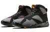 Jordan 7 Retro Bordeaux 2015 304775-034