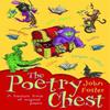 The Poetry Chest by John Foster Paperback Book 9780192763419