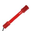 Aquarium Clean Light Fish   UV Sterilizer Germicidal Lamp for Pond Filter