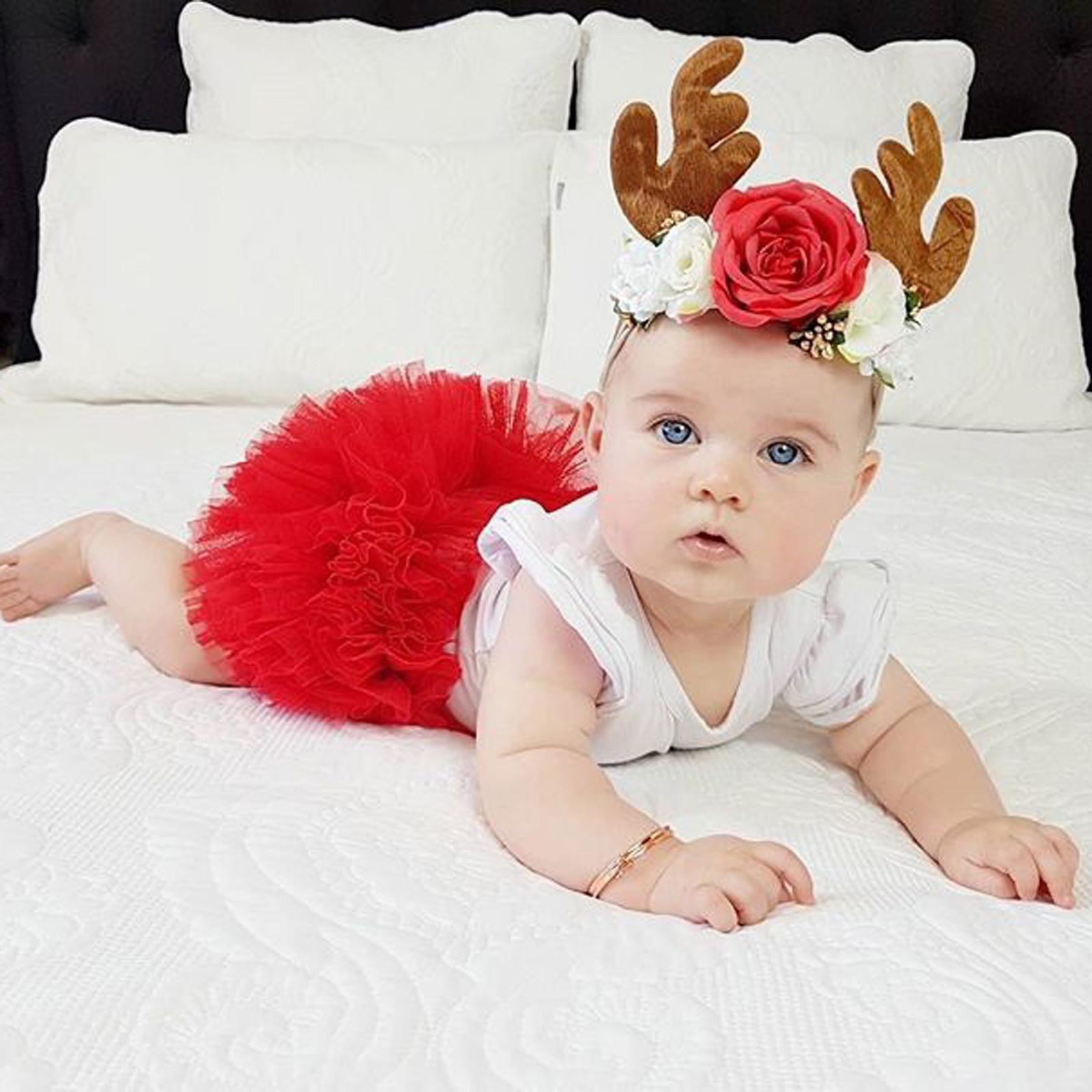 

Юбка принцессы из сетчатой ткани конфетного цвета для новорожденных, модельная детская юбка 80