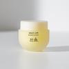 [HANYUL] Hanyul Moonlight Yuzu Sleeping Pack - sleeping pack mask