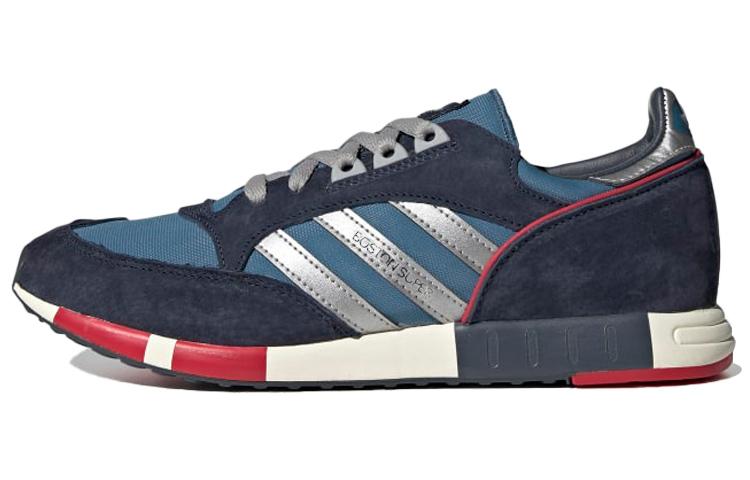 Adidas Boston Super M25419 38