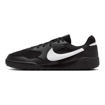 Terra Manta Black White Men Sneakers HQ4502-001