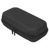 Carrying Case for Switch Lite Shockproof Hard Shell Protective Travel Bag with 20 Game Card Slots for Charger Earphone