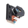 KCP 1H CD Optical Pickup Laser Lens Replacement CD Player Optical Pickup Laser Lens Head