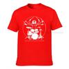 Drums T Shirt Drums Shirt Saying Vintage Drums T Shirts Cool Drums Shirt Funny Drum Set Tshirt Unisexs Unisexs Kids Da Vinci Drums
