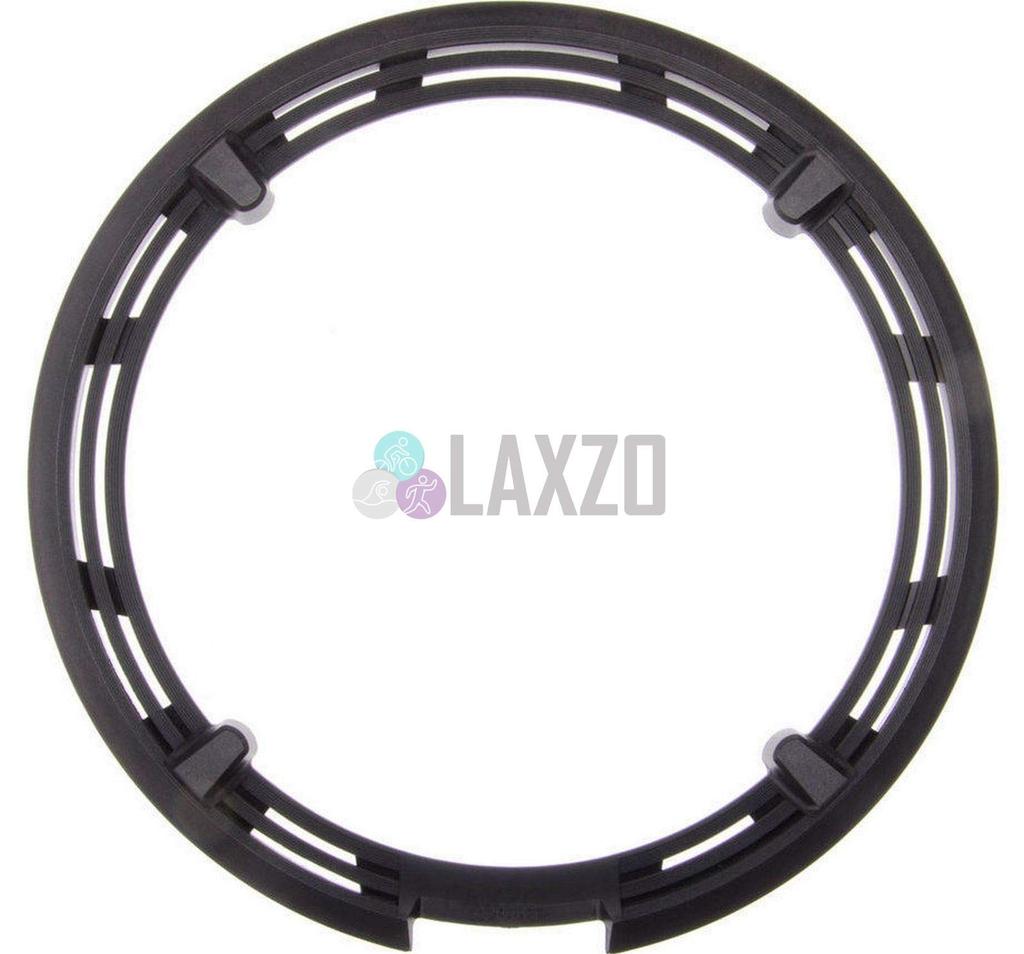 SHIMANO Repair Parts 48T Chain Guard Fixing Bolt Y1M298160 & FC-M431-8 FC-M431 FC-M391-8 FC-M391